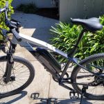 kalorienverbrauch ebike